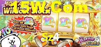 Basketball Betting Sz4