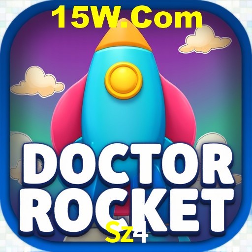 A Experiência Imersiva dos Cassinos Ao Vivo no Sz4