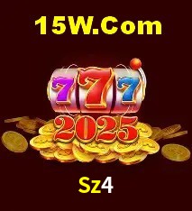 Cadastro Rápido Sz4