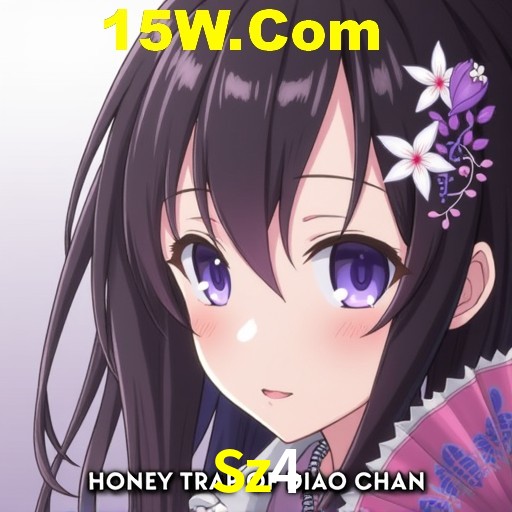 Descubra o Mundo do Cassino Online com Sz4