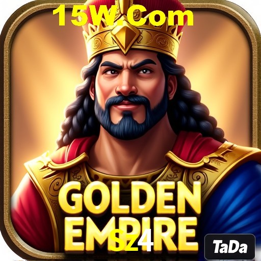 Dominando Estratégias de Jogo: Táticas para Vencer