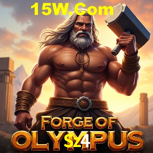 A Revolução dos Aplicativos de Jogos no Sz4