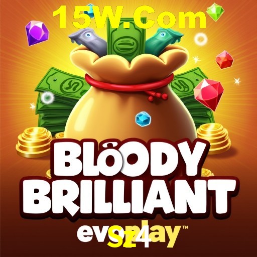 Inovações de Jogos na Sz4: O Futuro das Experiências Interativas