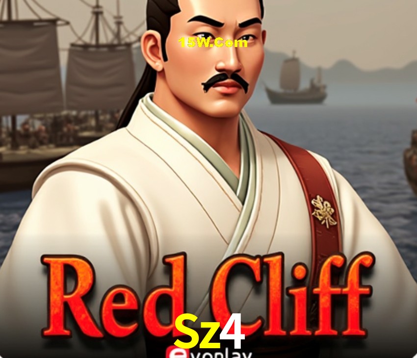 Recursos de Bônus Sz4