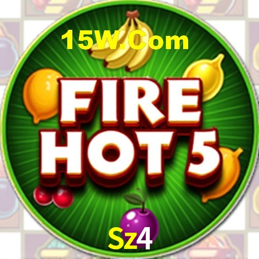 Apostas de Futebol Sz4