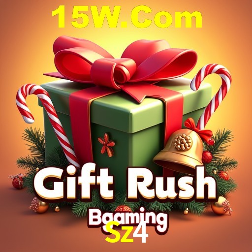 Descubra o Programa VIP da Sz4: Vantagens Exclusivas para Jogadores