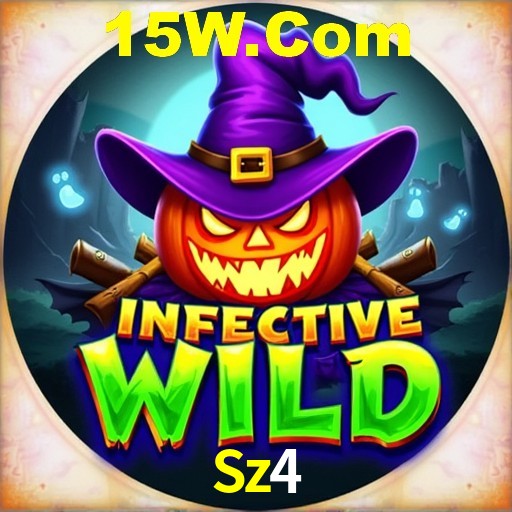 A Experiência Imersiva dos Cassinos Ao Vivo no Sz4