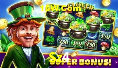 Telegram Promoções