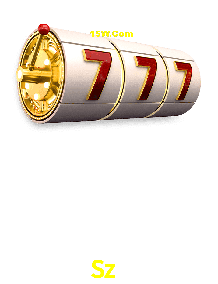 BGaming Live Blackjack
