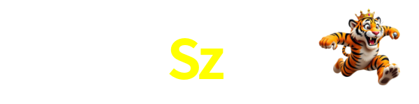 Logo da Sz4